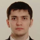 Ковач Александр Сергеевич