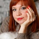Юрина Татьяна Владимировна