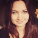 Садчикова Татьяна Андреевна