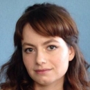 Фомина Дарья Владимировна