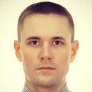 Никонов Леонид Владимирович