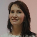 Постоева Елена Александровна