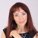 Прудникова Наталья Геннадьевна