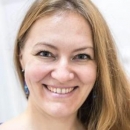 Юхимчук Любовь Валерьевна