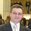 Данилов Джан Иосифович