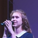 Недосекова Екатерина Сергеевна
