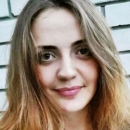 Минасян Надежда Амбарцумовна