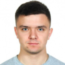 Артемов Дмитрий Евгеньевич