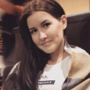 Коледина Валерия Вячеславовна