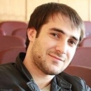 Хакимов Заур Леччиевич