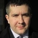 Бабанов Александр Валериевич