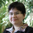 Качалова Татьяна Александровна
