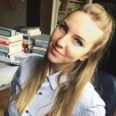 Ртищева Екатерина Александровна
