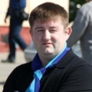 Пирогов Дмитрий Андреевич
