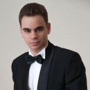 Кожин Николай Вячеславович