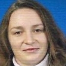 Синюк Татьяна Юрьевна