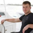 Фещенко Николай Олегович
