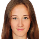 Иванова Софья Андреевна