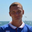 Нургалиев Александр Флюрович