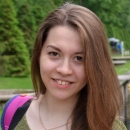 Перевощикова Ксения Андреевна