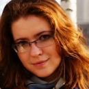Нетреба Елизавета Сергеевна