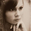 Токарева Екатерина Юрьевна