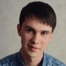 Сесин Иван Александрович