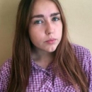 Заречнева Мария Михайловна
