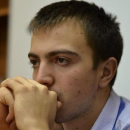 Поневин Константин Викторович
