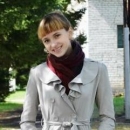 Иванникова Ольга Сергеевна