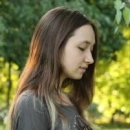 Драйко Дарья Александровна