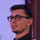 Гончаров Алексей Дмитриевич
