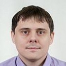 Лысыч Михаил Николаевич