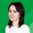 Грубич Татьяна Юрьевна