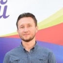 Шуткин Алексей Александрович