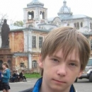 Коротаев Андрей Владимирович