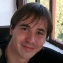 Галямичев Александр Викторович