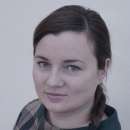 Рыжкова Татьяна Анатольевна