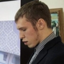 Алексеев Владислав Олегович