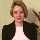 Кузнецова Светлана Николаевна