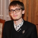 Шостак Никита Андреевич