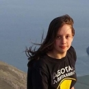 Филимонова Дарья Алексеевна