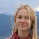 Василькова Екатерина Викторовна