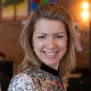 Семилетова Елена Викторовна