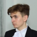 Зайцев Константин Александрович