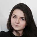 Дубенко Анастасия Александровна