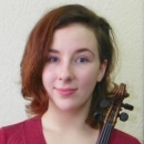 Батыгина Алина Вячеславовна