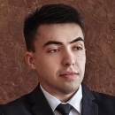 Гросс Игорь Константинович