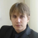Жидков Алексей Сергеевич