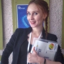 Душина Татьяна Анатольевна